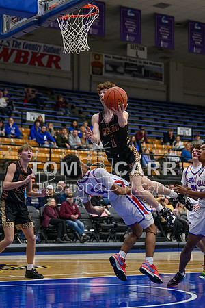 MCHSBB_122023-168