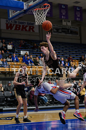 MCHSBB_122023-169