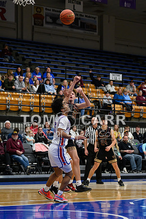 MCHSBB_122023-170