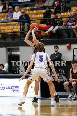 MCHSBB_122023-171