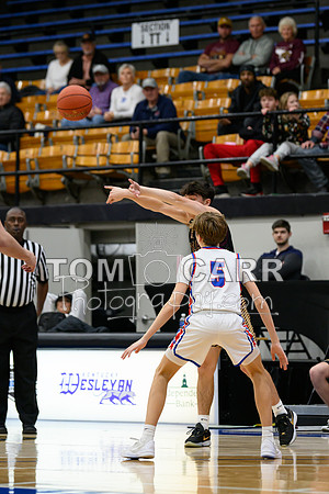 MCHSBB_122023-172