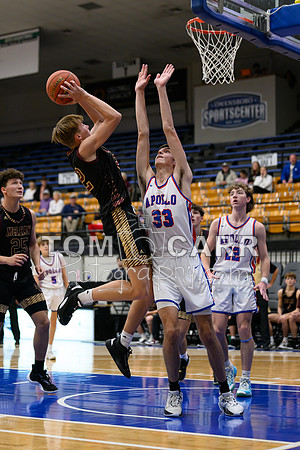 MCHSBB_122023-173