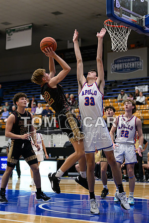MCHSBB_122023-174