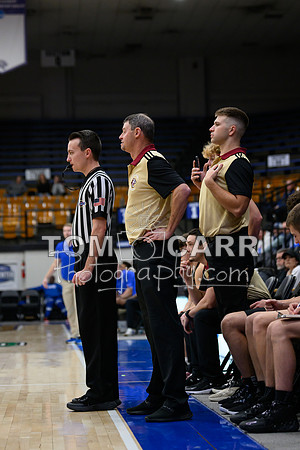 MCHSBB_122023-176