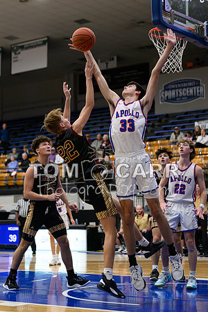 MCHSBB_122023-175