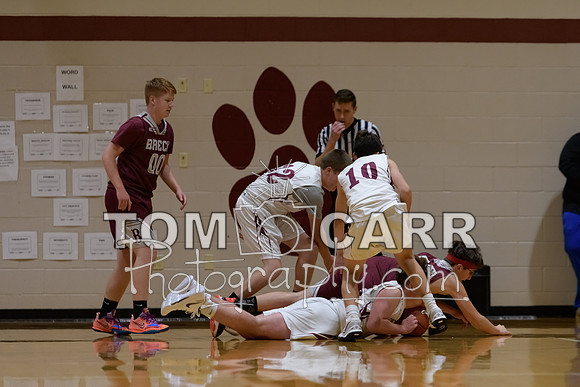 MCMSBB_102621-108