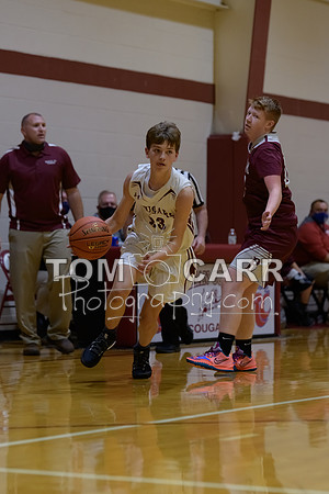MCMSBB_102621-111