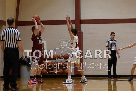 MCMSBB_102621-105