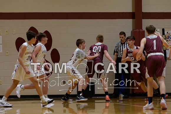MCMSBB_102621-107