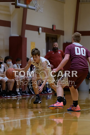 MCMSBB_102621-110