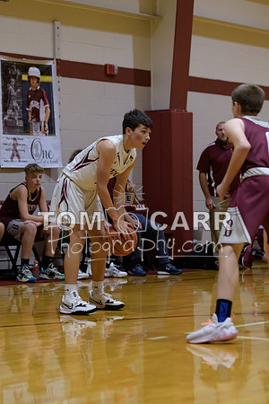 MCMSBB_102621-114