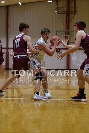 MCMSBB_102621-117
