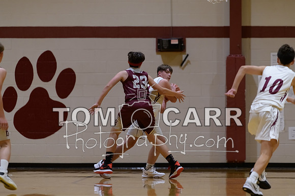 MCMSBB_102621-122