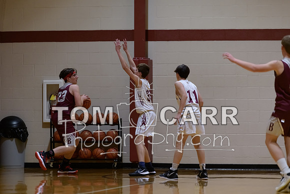 MCMSBB_102621-121