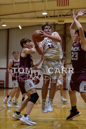 MCMSBB_102621-119