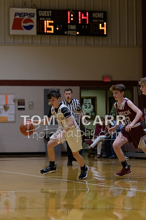 MCMSBB_102621-125