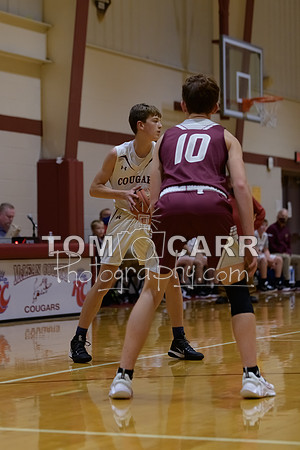 MCMSBB_102621-127