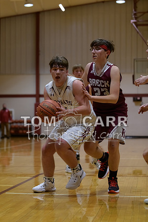 MCMSBB_102621-129