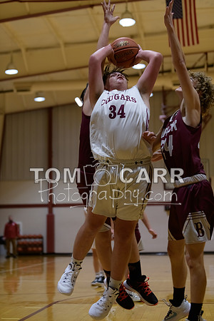 MCMSBB_102621-130