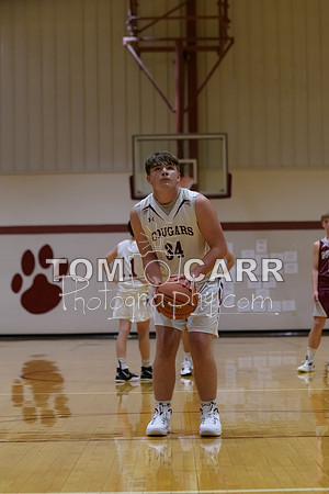 MCMSBB_102621-131