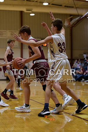 MCMSBB_102621-134
