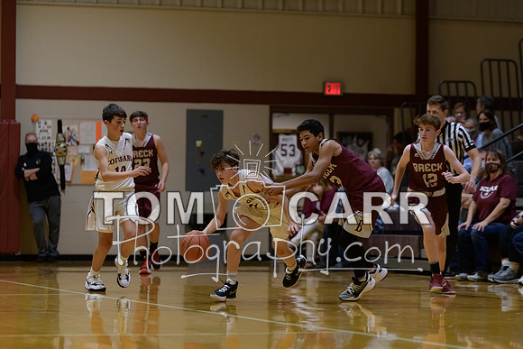 MCMSBB_102621-135