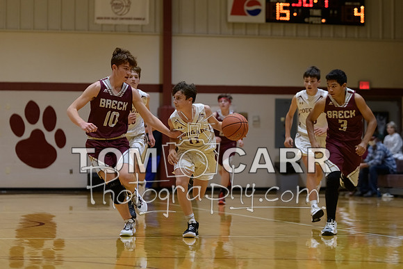 MCMSBB_102621-136