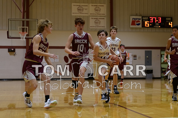 MCMSBB_102621-137