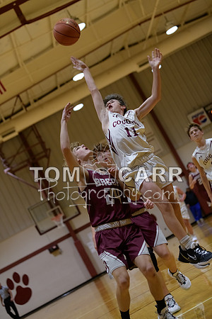 MCMSBB_102621-138