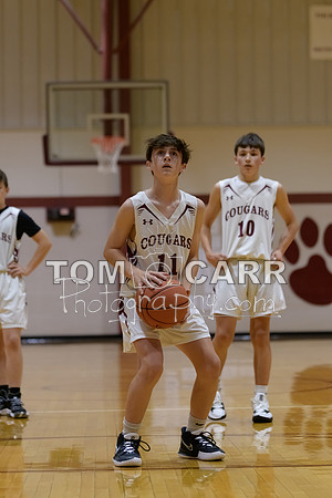 MCMSBB_102621-139