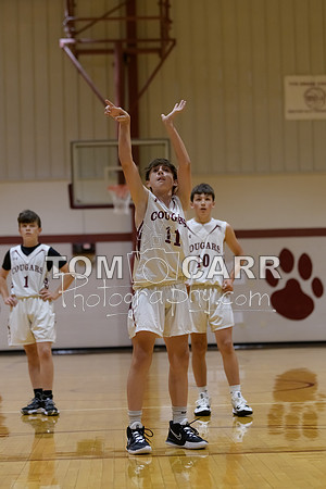 MCMSBB_102621-140