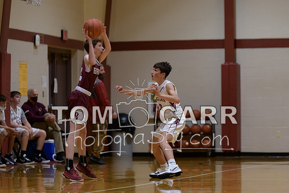 MCMSBB_102621-142
