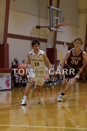 MCMSBB_102621-143