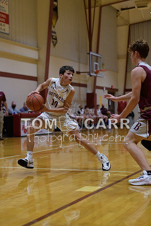 MCMSBB_102621-144