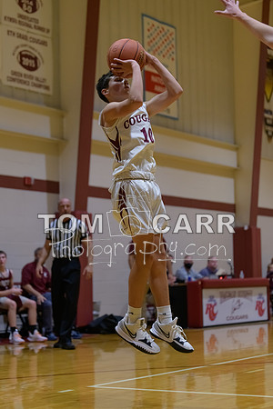 MCMSBB_102621-145