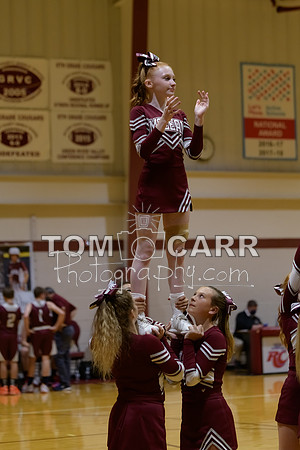 MCMSBB_102621-146