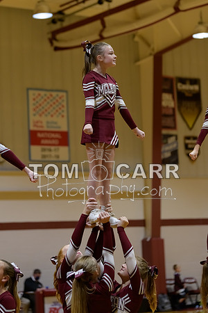 MCMSBB_102621-147