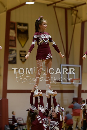 MCMSBB_102621-148