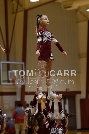 MCMSBB_102621-149