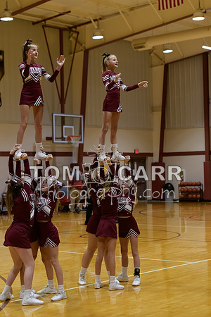 MCMSBB_102621-150