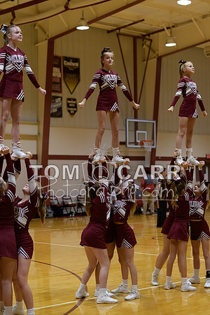 MCMSBB_102621-151