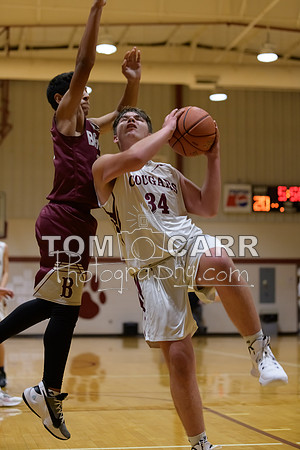 MCMSBB_102621-152