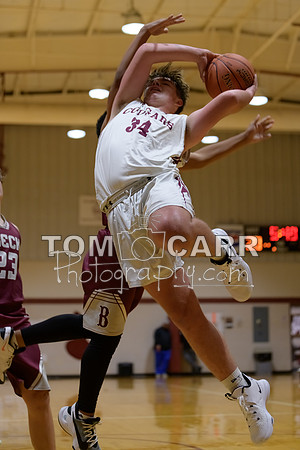 MCMSBB_102621-153