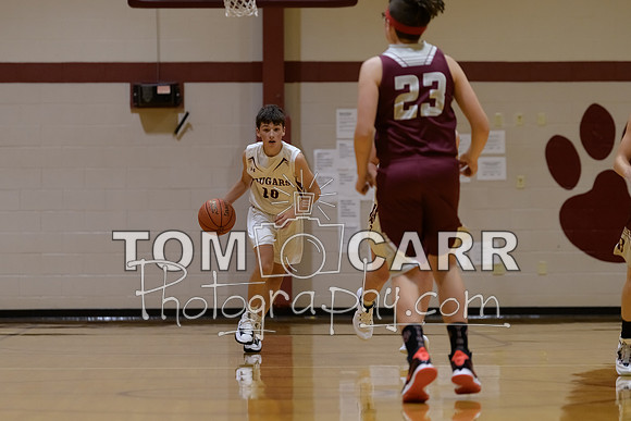 MCMSBB_102621-155