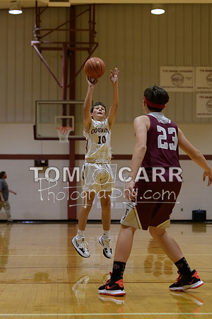 MCMSBB_102621-157