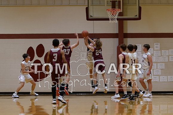 MCMSBB_102621-158