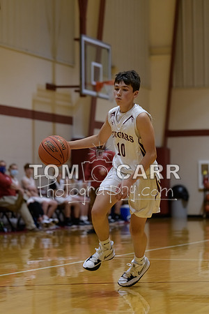 MCMSBB_102621-160