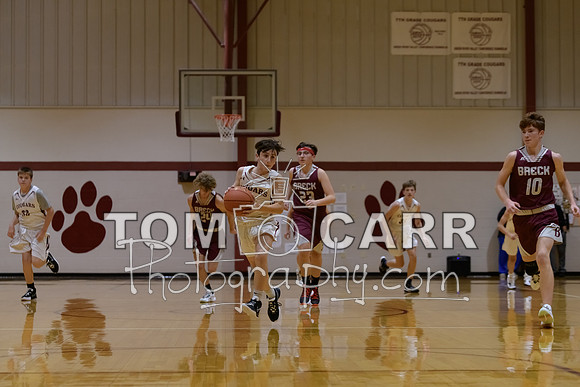 MCMSBB_102621-165