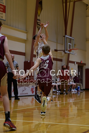 MCMSBB_102621-163