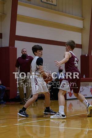 MCMSBB_102621-170